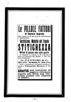 giornale/TO00163358/1906-1909/unico/00000339