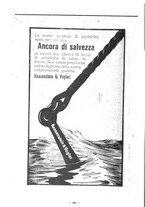 giornale/TO00163358/1906-1909/unico/00000340