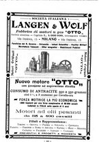 giornale/TO00163358/1906-1909/unico/00000341