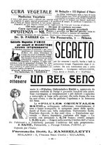 giornale/TO00163358/1906-1909/unico/00000342