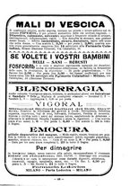 giornale/TO00163358/1906-1909/unico/00000343