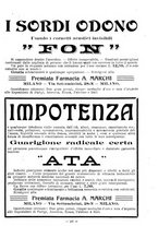 giornale/TO00163358/1906-1909/unico/00000345