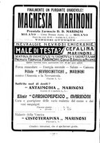 giornale/TO00163358/1906-1909/unico/00000348