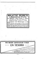 giornale/TO00163358/1906-1909/unico/00000349