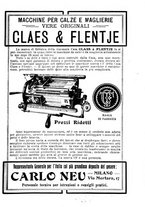 giornale/TO00163358/1906-1909/unico/00000351