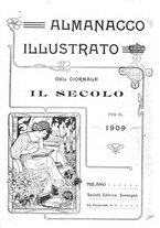 giornale/TO00163358/1906-1909/unico/00000355