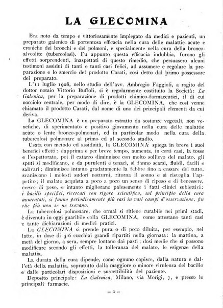 Almanacco illustrato del giornale Il secolo