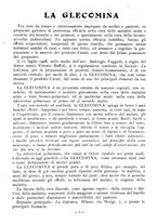 giornale/TO00163358/1906-1909/unico/00000357