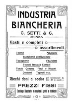 giornale/TO00163358/1906-1909/unico/00000359