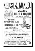 giornale/TO00163358/1906-1909/unico/00000360