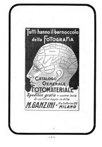 giornale/TO00163358/1906-1909/unico/00000362