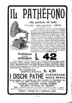 giornale/TO00163358/1906-1909/unico/00000366