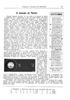 giornale/TO00163358/1906-1909/unico/00000377