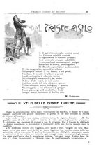 giornale/TO00163358/1906-1909/unico/00000387