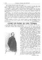 giornale/TO00163358/1906-1909/unico/00000392