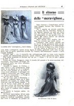 giornale/TO00163358/1906-1909/unico/00000399