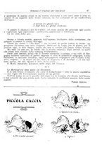 giornale/TO00163358/1906-1909/unico/00000401