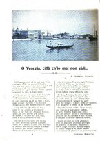 giornale/TO00163358/1906-1909/unico/00000402