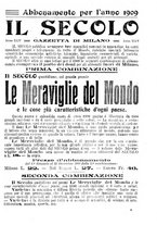giornale/TO00163358/1906-1909/unico/00000403