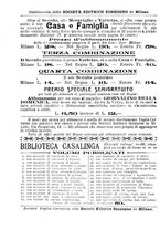 giornale/TO00163358/1906-1909/unico/00000404