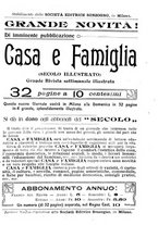 giornale/TO00163358/1906-1909/unico/00000405