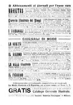 giornale/TO00163358/1906-1909/unico/00000406