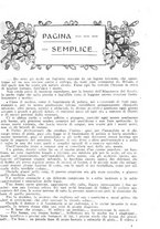 giornale/TO00163358/1906-1909/unico/00000407