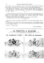 giornale/TO00163358/1906-1909/unico/00000408