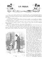 giornale/TO00163358/1906-1909/unico/00000410