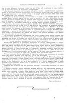giornale/TO00163358/1906-1909/unico/00000411