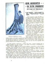 giornale/TO00163358/1906-1909/unico/00000412