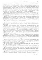 giornale/TO00163358/1906-1909/unico/00000415