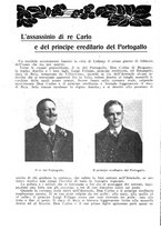 giornale/TO00163358/1906-1909/unico/00000416