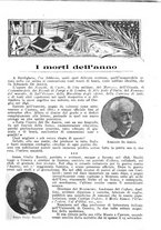 giornale/TO00163358/1906-1909/unico/00000421