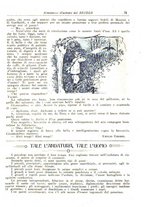 giornale/TO00163358/1906-1909/unico/00000431