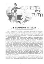 giornale/TO00163358/1906-1909/unico/00000432