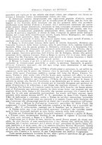 giornale/TO00163358/1906-1909/unico/00000433