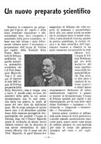 giornale/TO00163358/1906-1909/unico/00000437