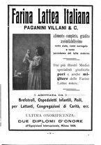 giornale/TO00163358/1906-1909/unico/00000439