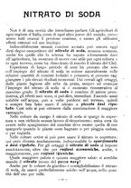 giornale/TO00163358/1906-1909/unico/00000441
