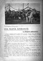 giornale/TO00163358/1906-1909/unico/00000442