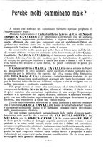 giornale/TO00163358/1906-1909/unico/00000443