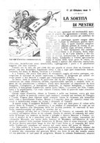 giornale/TO00163358/1906-1909/unico/00000446