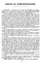 giornale/TO00163358/1906-1909/unico/00000451