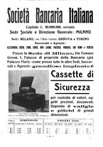 giornale/TO00163358/1906-1909/unico/00000455