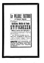 giornale/TO00163358/1906-1909/unico/00000457
