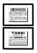 giornale/TO00163358/1906-1909/unico/00000461