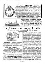 giornale/TO00163358/1906-1909/unico/00000462