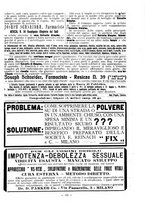 giornale/TO00163358/1906-1909/unico/00000463