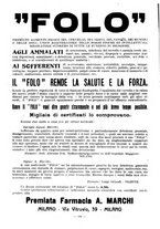 giornale/TO00163358/1906-1909/unico/00000466